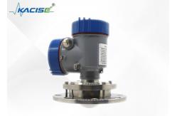 China RS485 Output KLD806 Radar Level Meter For Solid Distance supplier