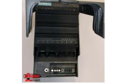 China 6GK5204-0BA00-2AF2 6GK5 204-0BA00-2AF2 Siemens Power Supply supplier