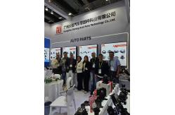 China Absorber Mounting manufacturer
