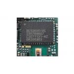 Dual-Mode BT 5.3 IC BES2600IUC Highly Integrated BT Audio SoC for sale