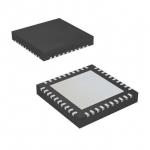 PIC16F724-I/MV for sale