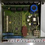 00.785.0485 SCDB 52 Board SM52 Heidelberg Printing Machine Board SCDB 52 Scdb52 for sale