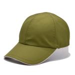 Custom Fashion 6 Panel Outdoor Dad Hats Polyester Sports Embroidered Logo Baseball for sale