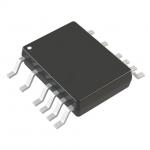 Integrated Circuit Chip LT8331IMSE
 500mA Current Mode DC DC Converter 16-TFSOP
 for sale