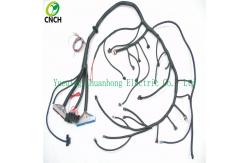 China SPS-L082-HALS supplier