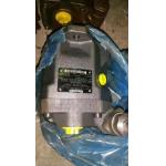 Rexroth A10VSO10DR/52R-PKC64N00 Hydraulic Piston Pumps Variable pump MNR:R910988126 for sale