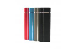 China High Speed SSD Hard Drive Up To 10TB 1000MBS Speed Shock Vibration Resistant supplier