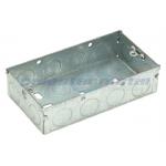 Custom Metal Hardware Industrial Accessories Parts Stainless Steel / Steel OEM Service