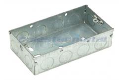 China Custom Metal Hardware Industrial Accessories Parts Stainless Steel / Steel OEM Service supplier