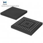 MSP430F5630IZQWR for sale
