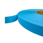Strong Bonding EVA Hot Melt Adhesive Film Low Temperature Heat Seam Sealing for sale