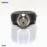 Digital ASTMD2240 / JISK7215 0 - 100HC Shore Durometer HT-6510C