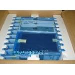 N134B6-L03 Innolux 13.4 inch 1366*768 YT 13.4 LCD LED PANEL LAPTOP SCREEN for sale