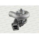 TD06H-16M 49179-02300 Diesel Turbo Charger For   320C 320L Engine E3066
