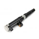 Powerful Renault Clio Coil Pack / Renault Kangoo Ignition Coil 7700875000 for sale