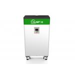 OEM 6000 Cycles All In One ESS Home Energy Storage System Battery LiFePo4 for sale