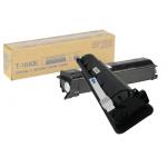 T - 1640E Toshiba E-studio Toner e-STUDIO 163 165 Toner Cartridges