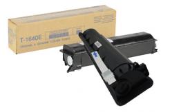 China T - 1640E Toshiba E-studio Toner e-STUDIO 163 165 Toner Cartridges supplier
