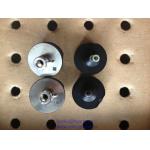 10862GH810AA 10807GH810AA BM SX Nozzle for sale