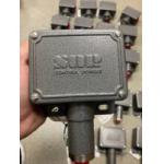 9NN-K5-N4-F1A SOR Pressure Switch Waterproof NEMA 4 4X IP65 for sale