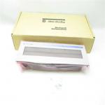 2706-P22R  AB  PanelView