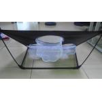 FBA Indoor Golf Sport Quality Inspection 3rd Party Inspection Services for sale