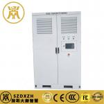 Shenzhen Manufactured Battery Energy Storage Cabinet With OEM Request for sale