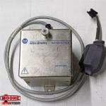 1756-BATM 1756BATM  Allen Bradley  AB ControlLogix Externally Mounted Battery Module for sale