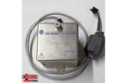 China 1756-BATM 1756BATM  Allen Bradley  AB ControlLogix Externally Mounted Battery Module supplier