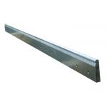 Doctor Blade Holder For Paper Machine for sale