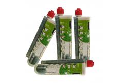 China Syncing General Purpose Silicone Sealant with High Importance Certification supplier