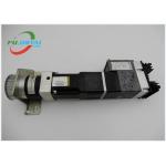 DEK 191492 Rising Motor IFA62 3CAN-1 3DCBZ30 2-004KPP30-BRC for sale