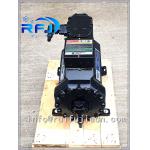 New condition and CE certification freezer R404A Germany Copeland Compressor D2DB-75X for sale