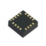 LY530ALHTR for sale