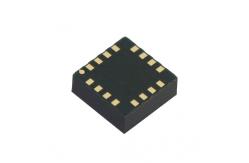 China LPY5150AL supplier