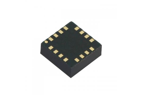 LPY5150AL