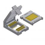 Dual Flat Pack 9500/9000-050-44-1T Versatile and Durable Material for Your Production Needs for sale