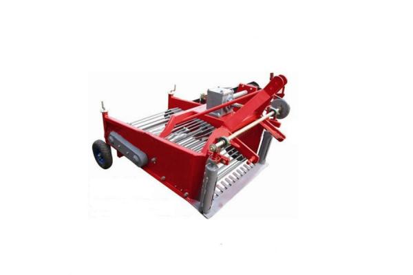 MT-50 semi-automatic round bottle labeling machine with coding printer