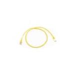 TK852V010 3BSC950342R1 ABB Shielded FTP CAT 5e Crossover for sale