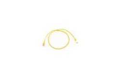 China TK852V010 3BSC950342R1 ABB Shielded FTP CAT 5e Crossover supplier
