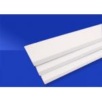 Acrylic Heat Press Felt Blanket For Palmer Unit Of Sanforizing Machine
