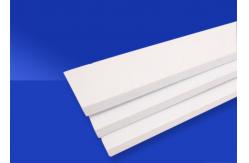 China Acrylic Heat Press Felt Blanket For Palmer Unit Of Sanforizing Machine supplier
