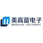 Shenzhen Meigaolan Electronic Instrument Co. Ltd