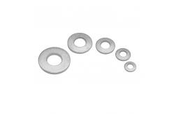 China DIN 6796 Conical Spring Washers For Bolted Connections supplier