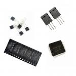 DS1100U-35+ for sale