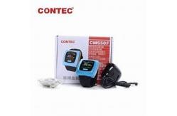 China Pulse Oximeter Overnight Wrist Model Adul Pediatric Neonatal supplier