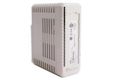 China AO810V2 3BSE038415R1 ABB  Analog Output Module supplier