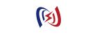 Ningbo Suntech Power Machinery Tools Co.,Ltd.