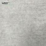 90 Polyester 10 Viscose Spunlace Nonwoven Fabric 90cm Width for sale