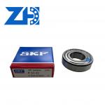 Smooth  Automotive Gearbox Bearing R12-2Z   R12/2Z Deep Groove Ball Bearing
